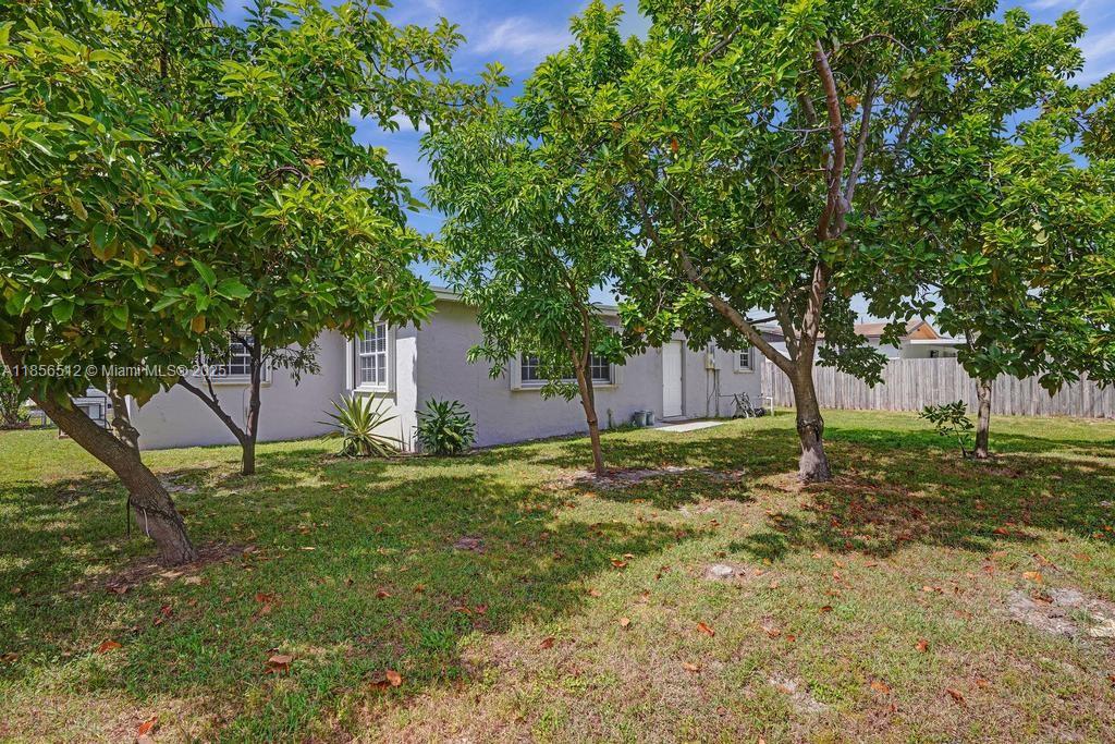 RICHMOND HGTS ESTS 4TH AD - Residential