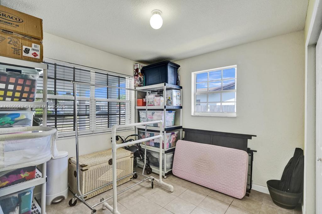 RICHMOND HGTS ESTS 4TH AD - Residential