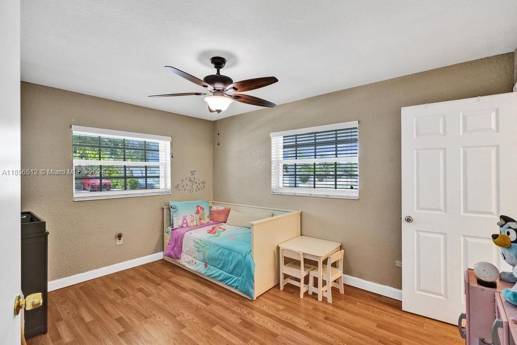 RICHMOND HGTS ESTS 4TH AD - Residential