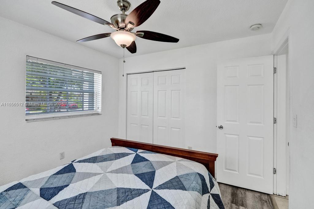 RICHMOND HGTS ESTS 4TH AD - Residential