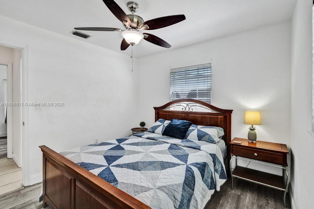 RICHMOND HGTS ESTS 4TH AD - Residential