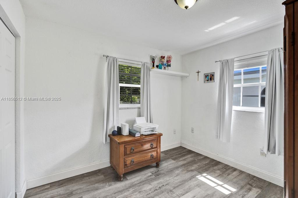 RICHMOND HGTS ESTS 4TH AD - Residential