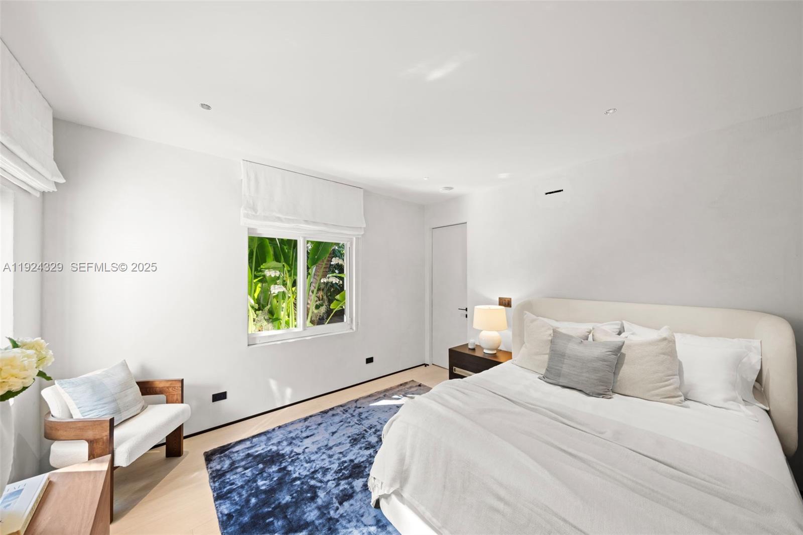 SAN MARINO ISLAND - Residential Lease