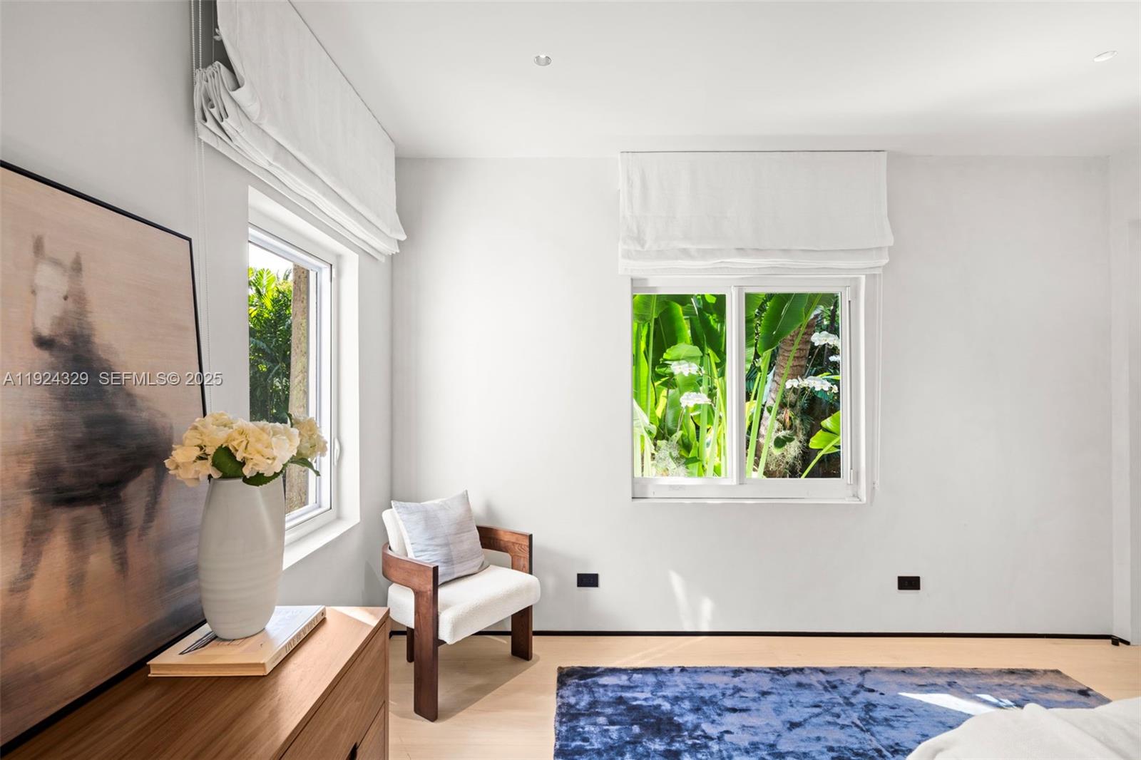 SAN MARINO ISLAND - Residential Lease