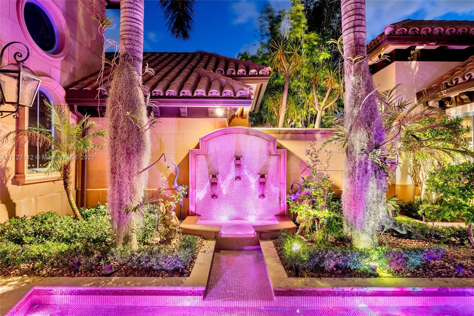 ADMIRALS COVE 2 PAR A - Residential