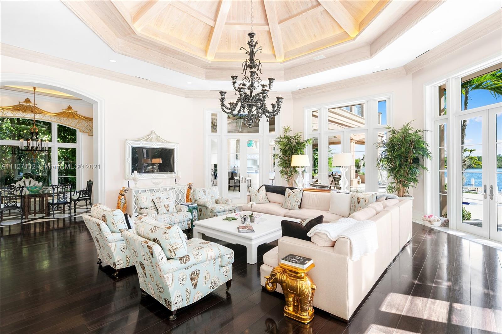 ADMIRALS COVE 2 PAR A - Residential