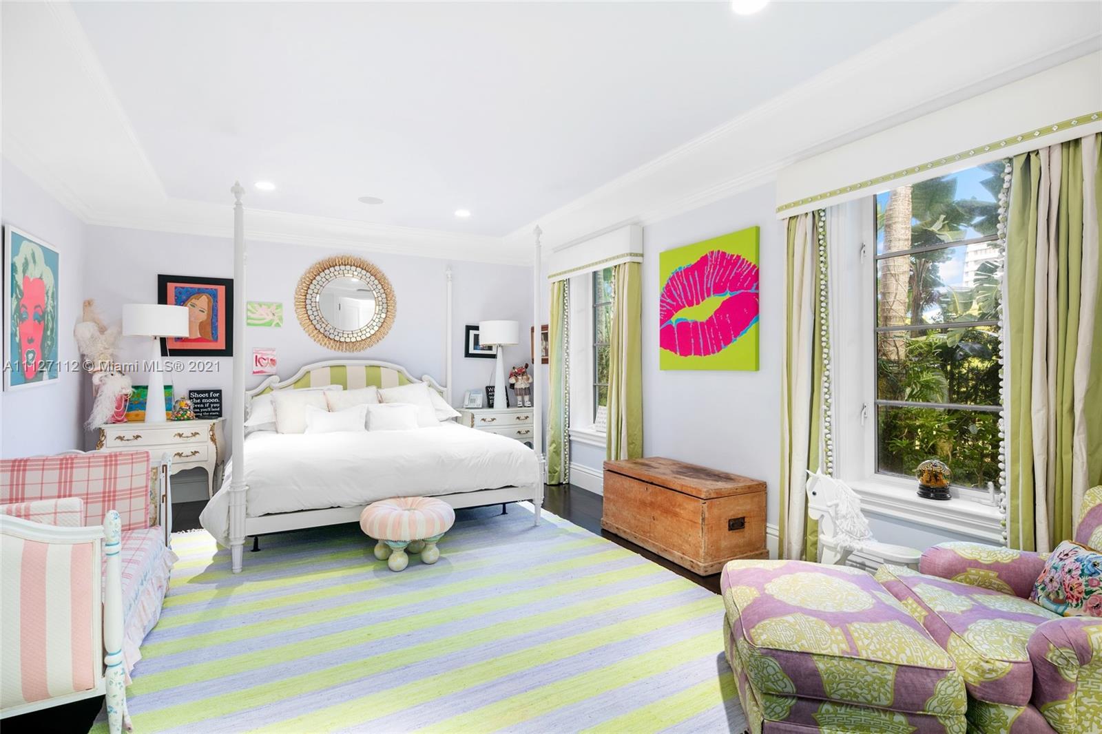 ADMIRALS COVE 2 PAR A - Residential