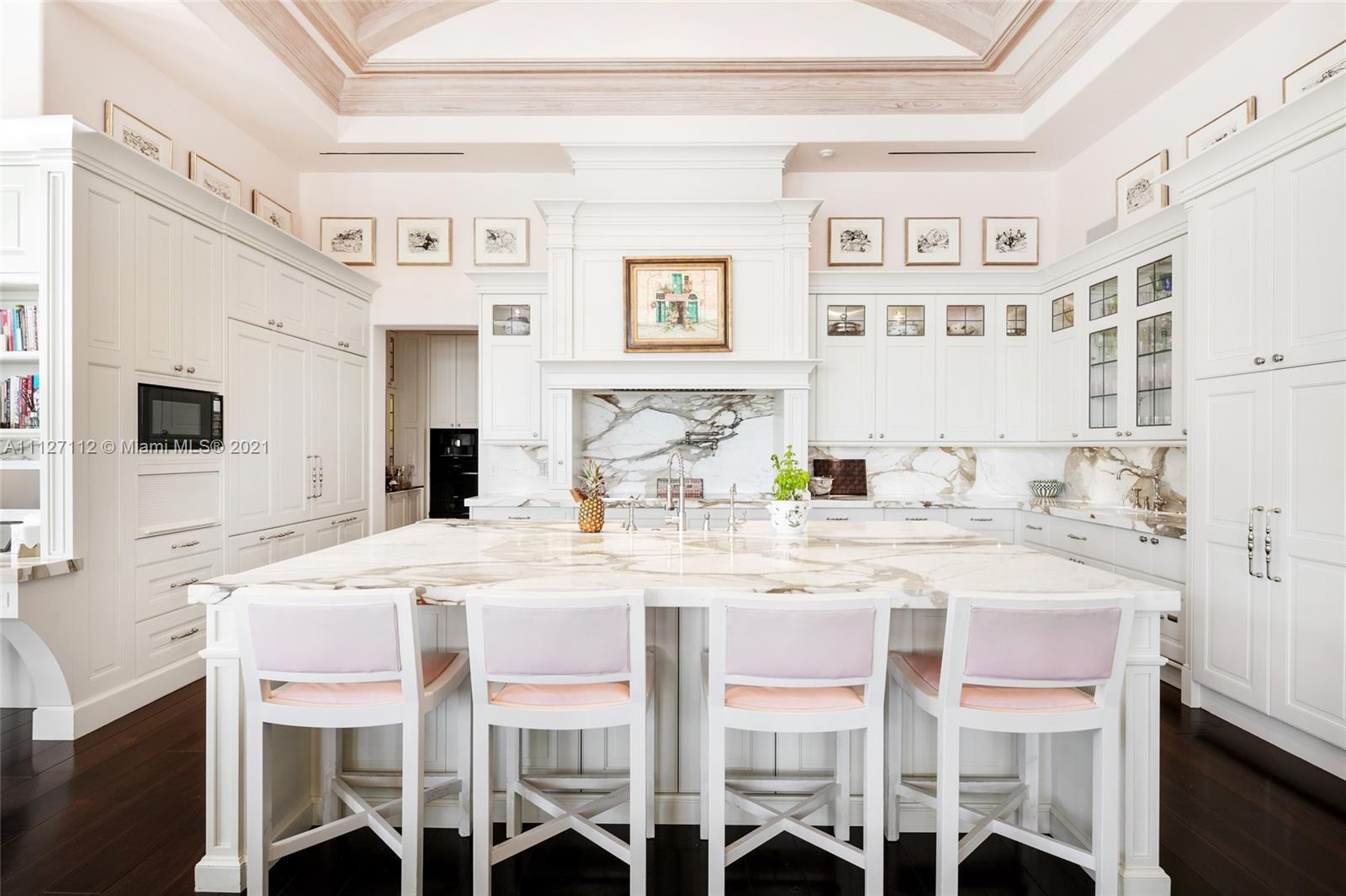 ADMIRALS COVE 2 PAR A - Residential