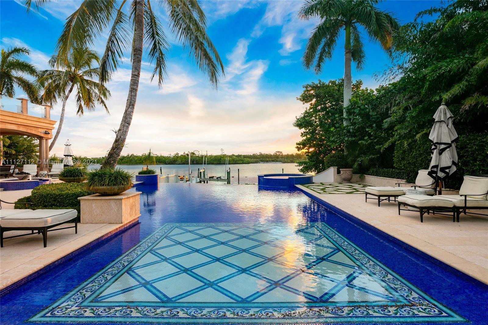 ADMIRALS COVE 2 PAR A - Residential