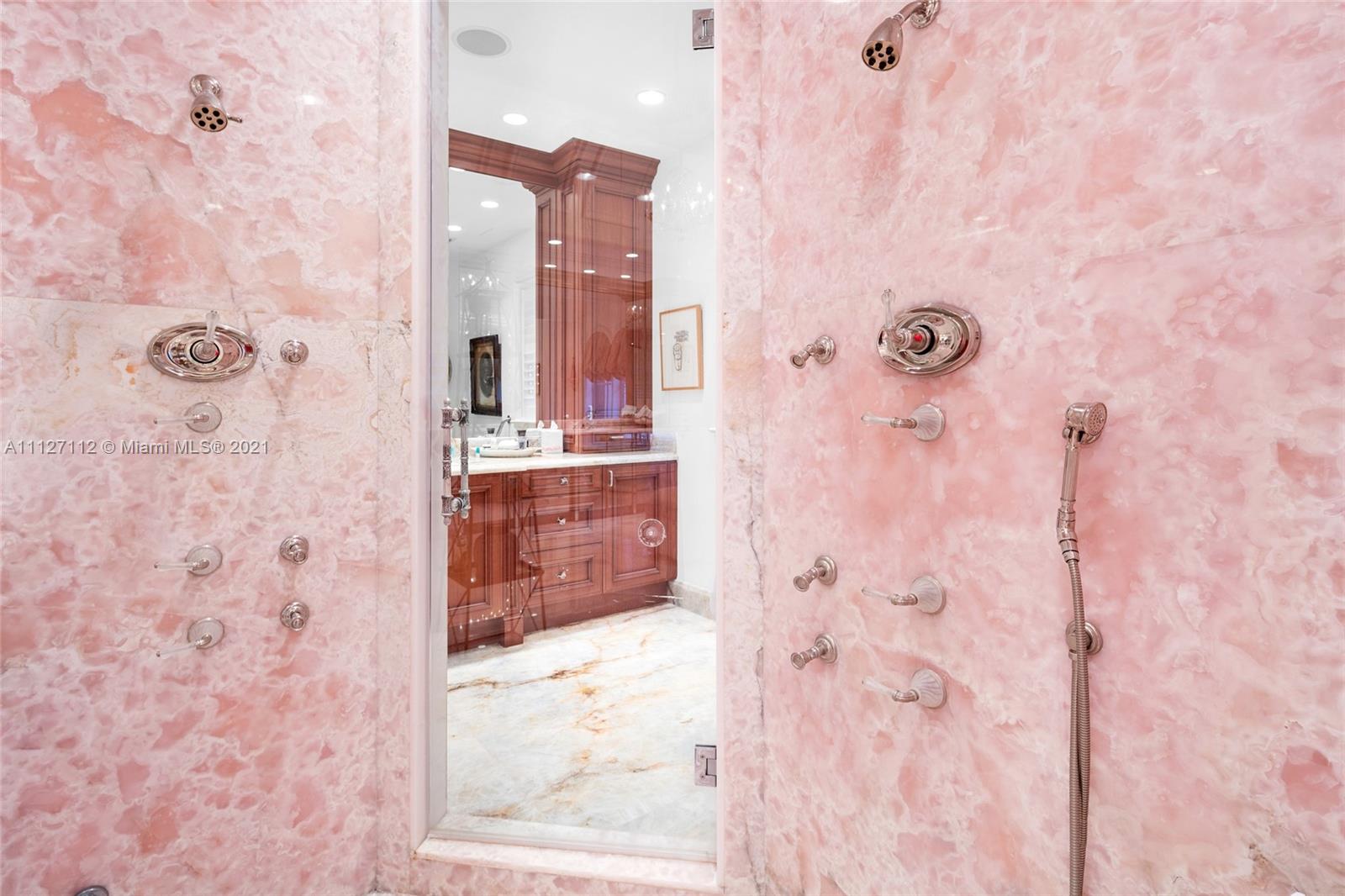 ADMIRALS COVE 2 PAR A - Residential