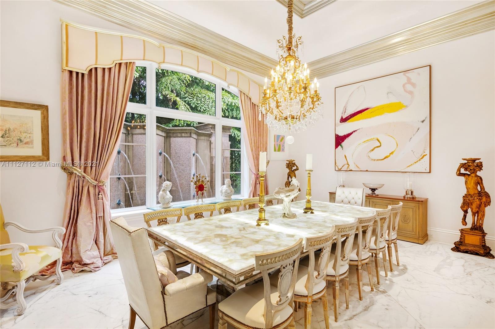 ADMIRALS COVE 2 PAR A - Residential