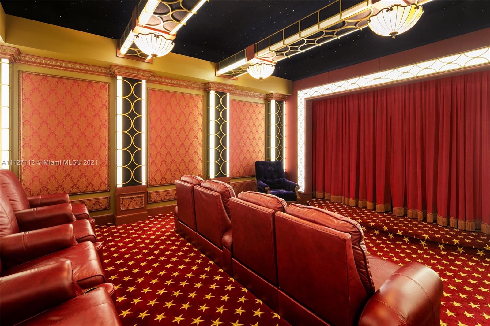 ADMIRALS COVE 2 PAR A - Residential