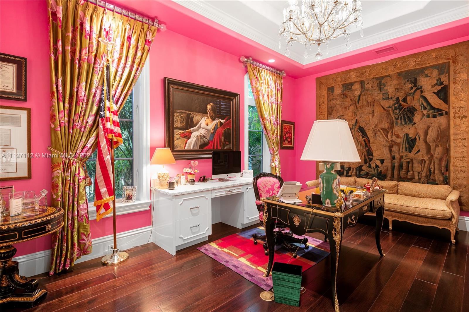 ADMIRALS COVE 2 PAR A - Residential