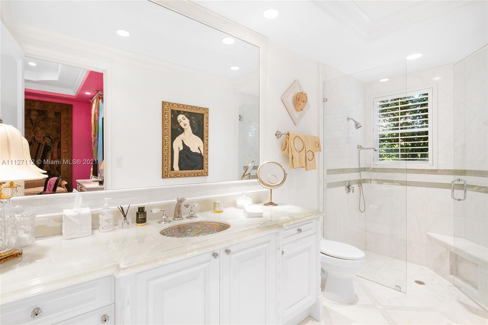 ADMIRALS COVE 2 PAR A - Residential