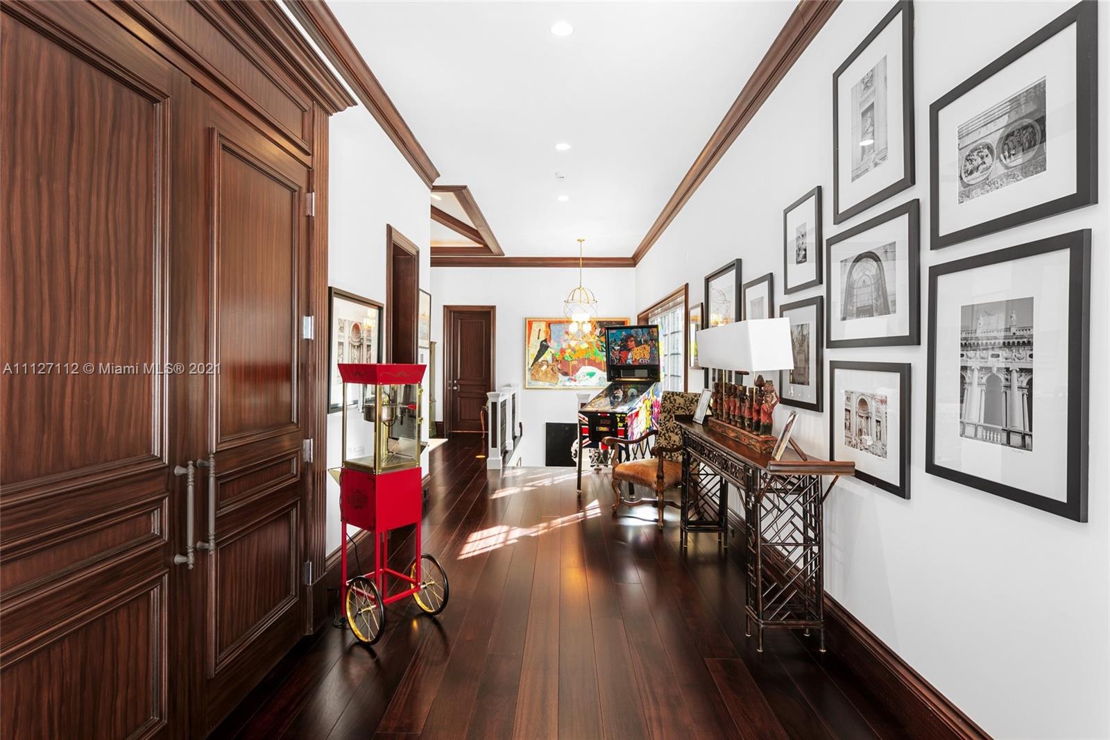 ADMIRALS COVE 2 PAR A - Residential