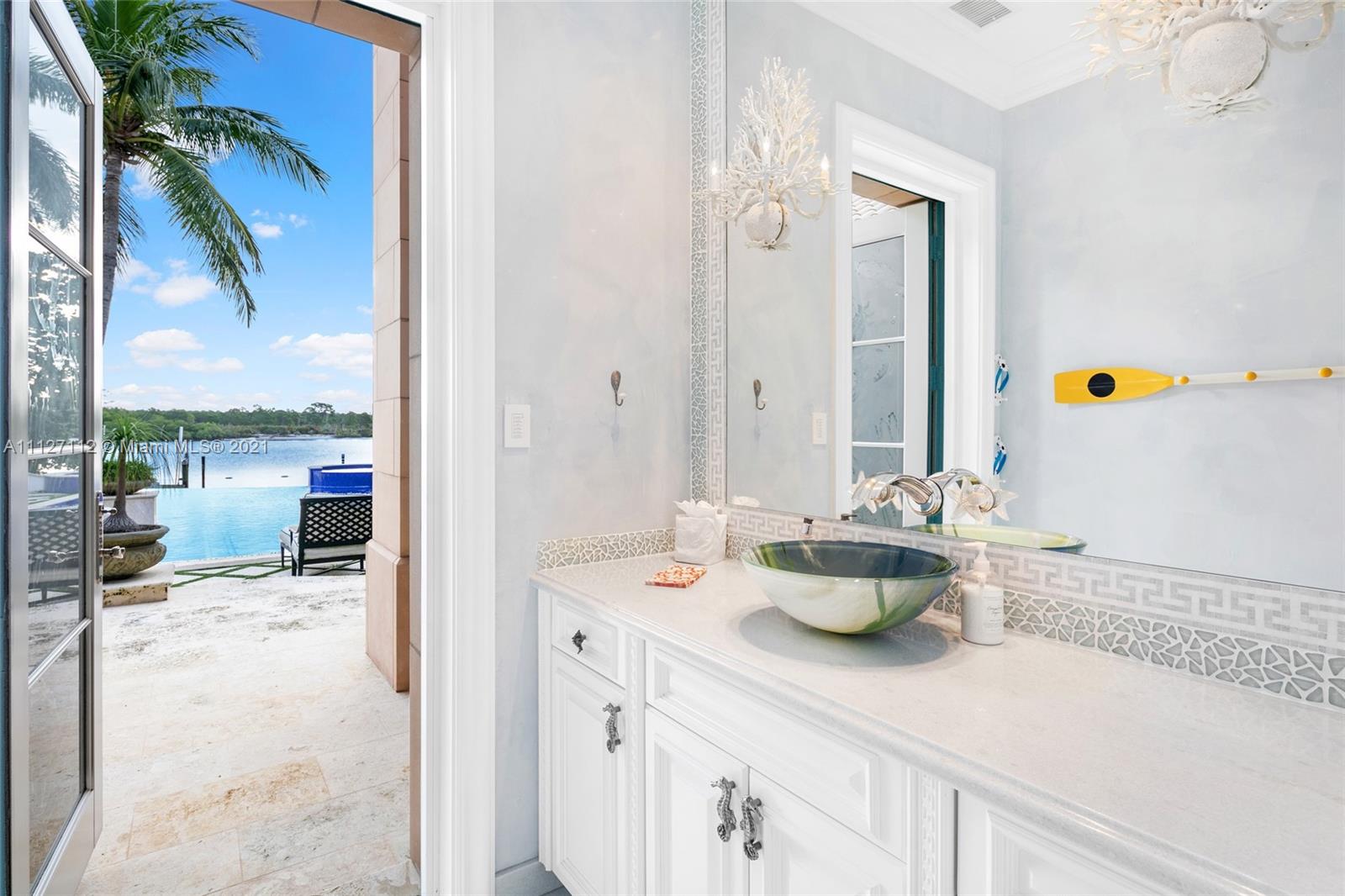 ADMIRALS COVE 2 PAR A - Residential