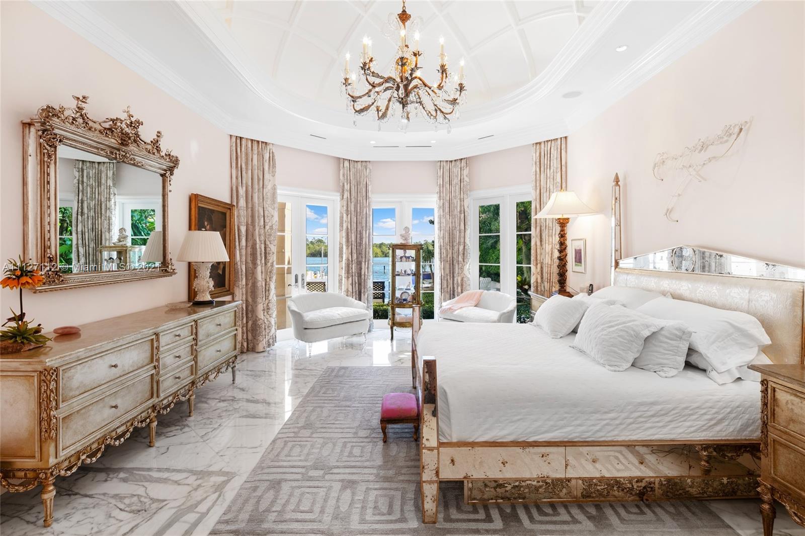 ADMIRALS COVE 2 PAR A - Residential