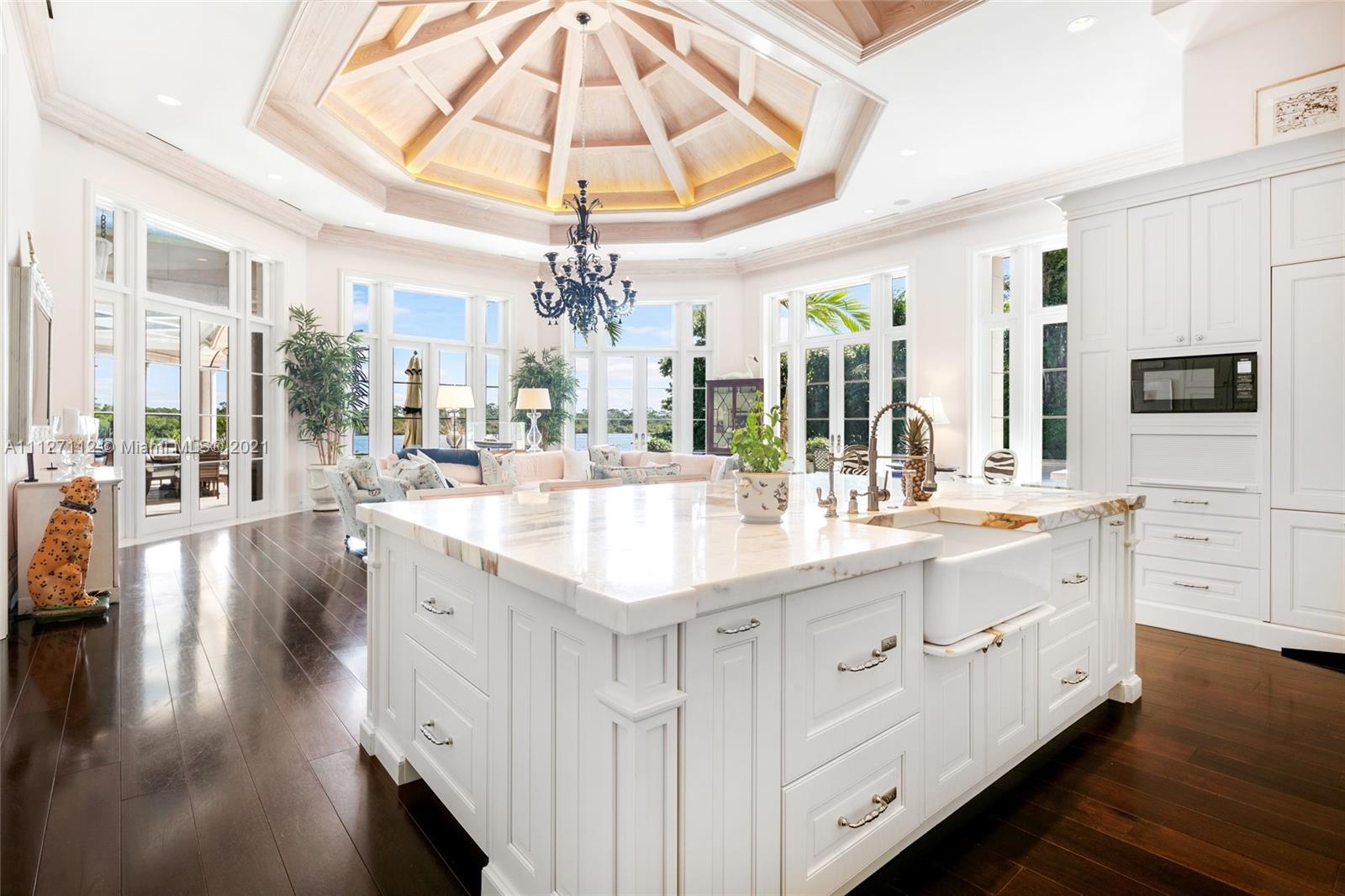 ADMIRALS COVE 2 PAR A - Residential