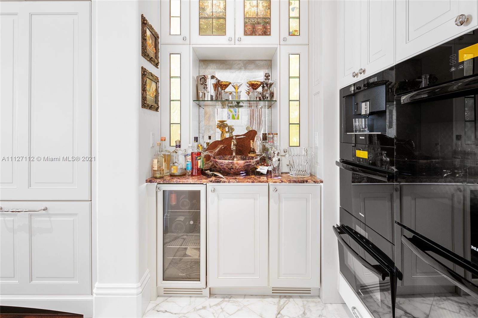 ADMIRALS COVE 2 PAR A - Residential