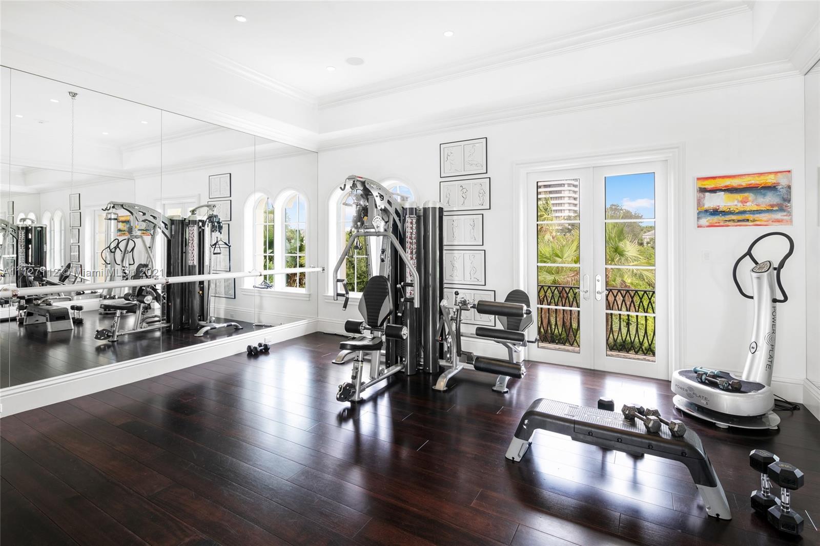 ADMIRALS COVE 2 PAR A - Residential