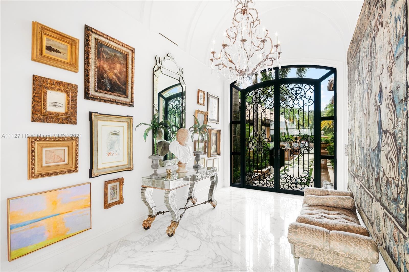 ADMIRALS COVE 2 PAR A - Residential