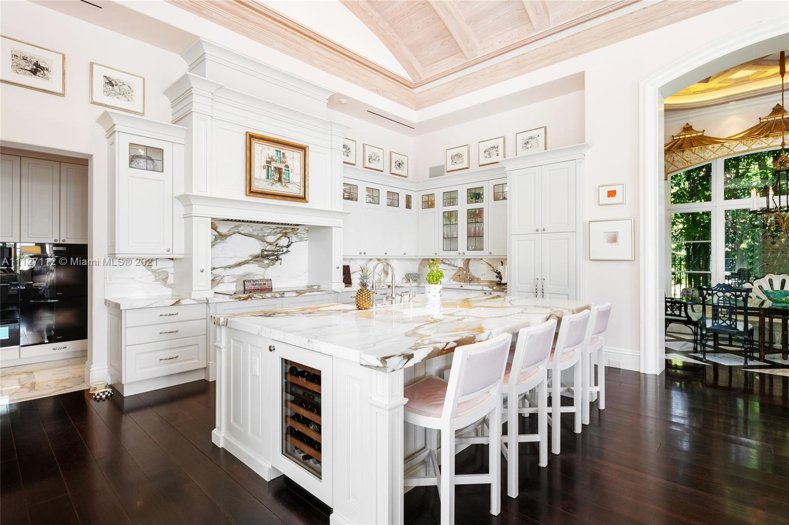 ADMIRALS COVE 2 PAR A - Residential