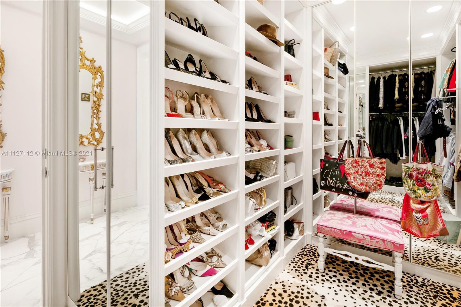 ADMIRALS COVE 2 PAR A - Residential