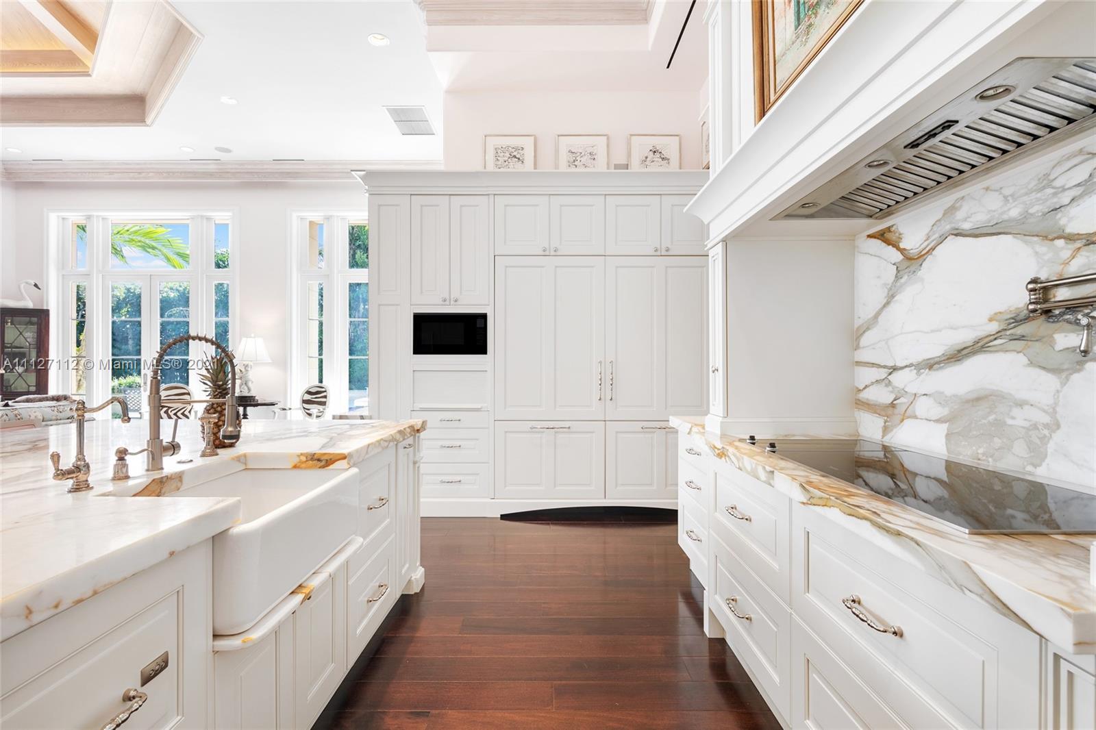 ADMIRALS COVE 2 PAR A - Residential