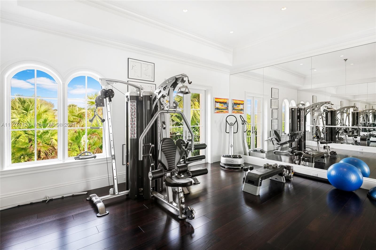 ADMIRALS COVE 2 PAR A - Residential