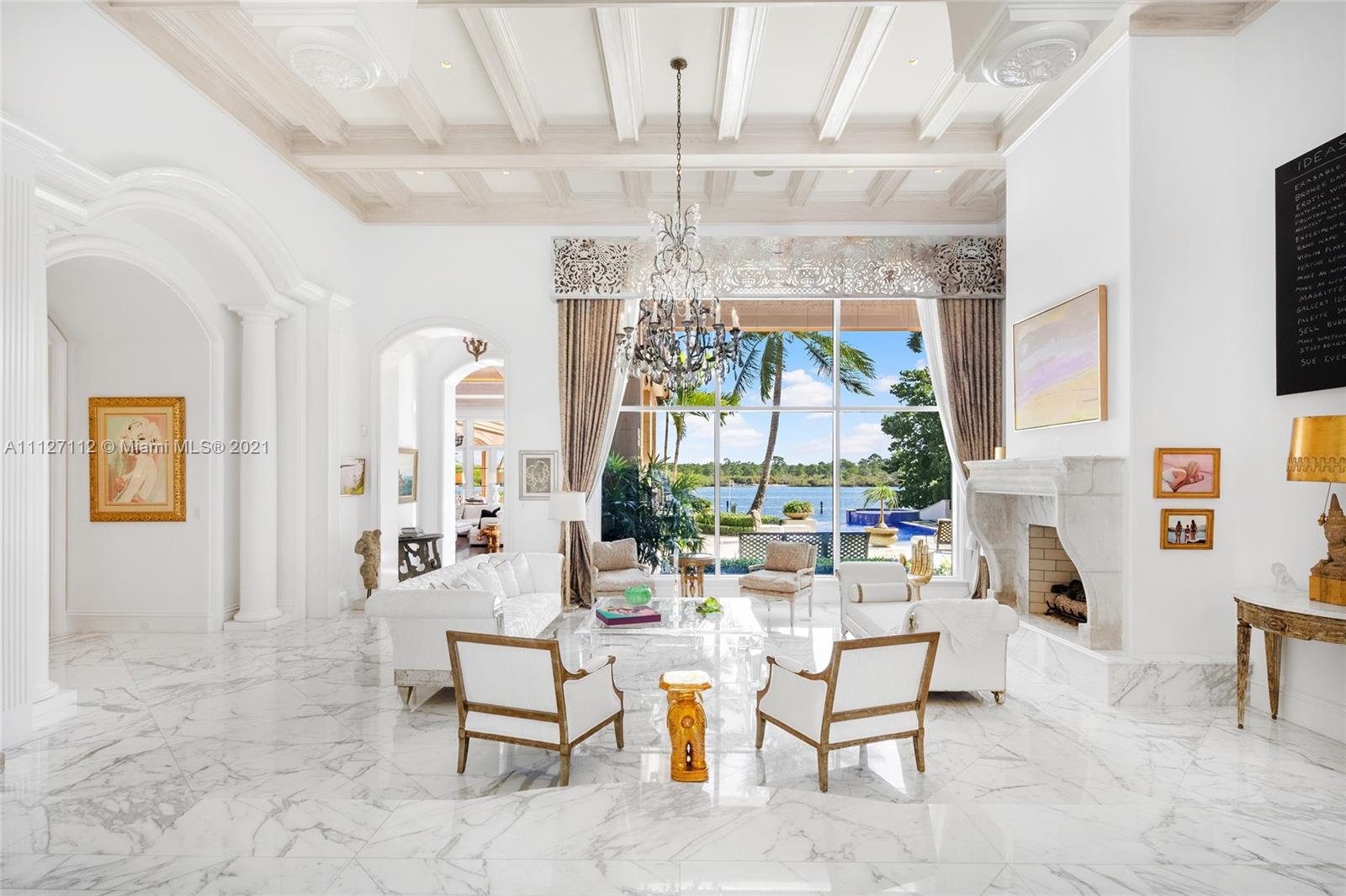 ADMIRALS COVE 2 PAR A - Residential