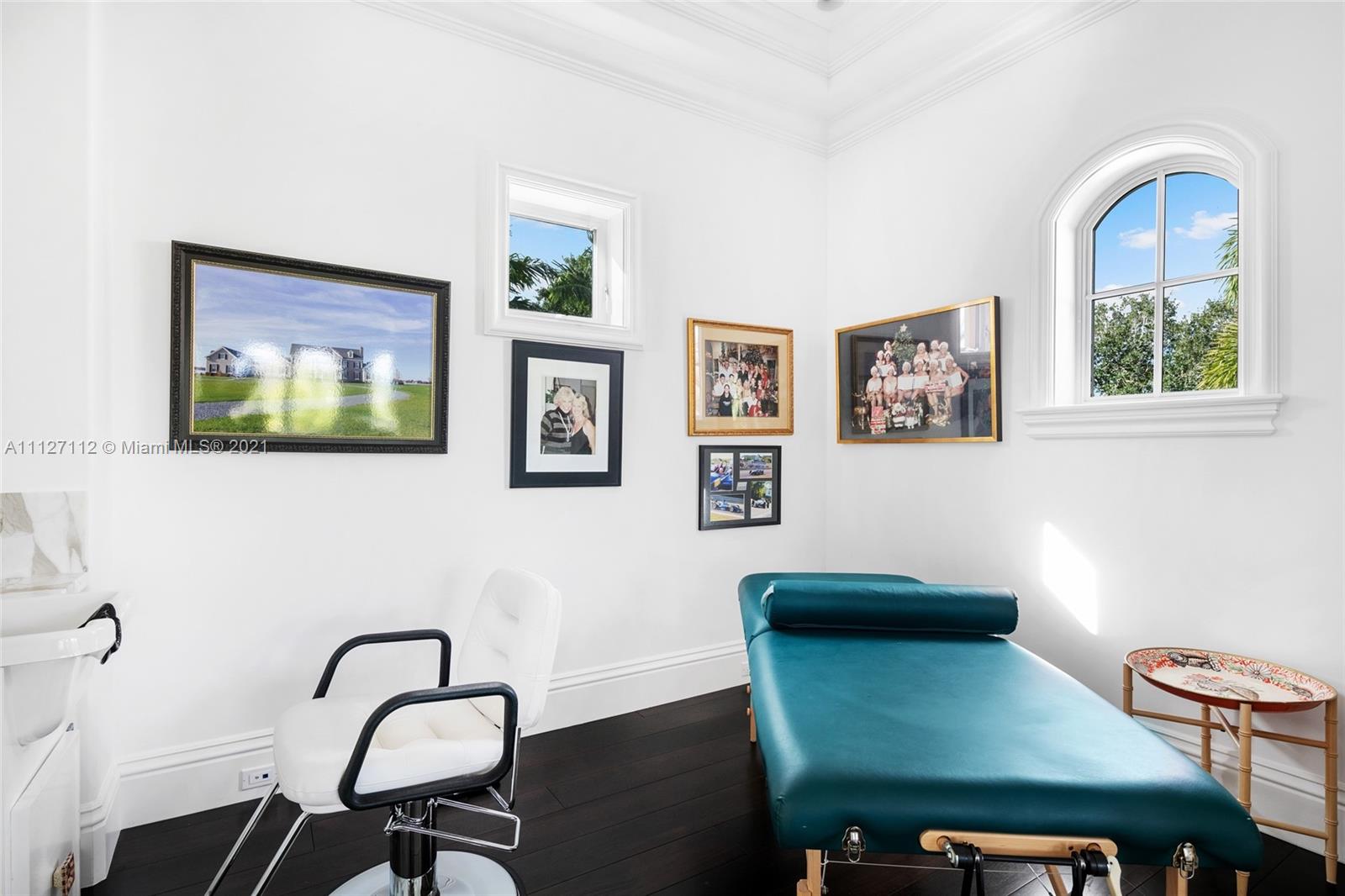 ADMIRALS COVE 2 PAR A - Residential