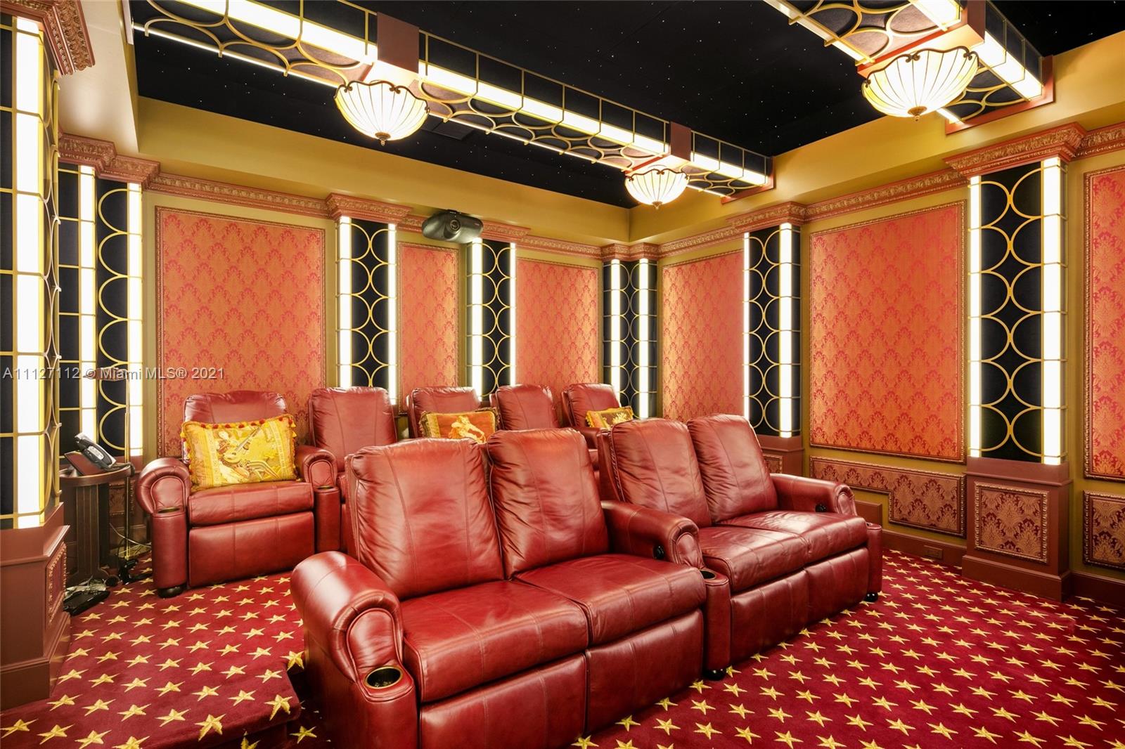 ADMIRALS COVE 2 PAR A - Residential