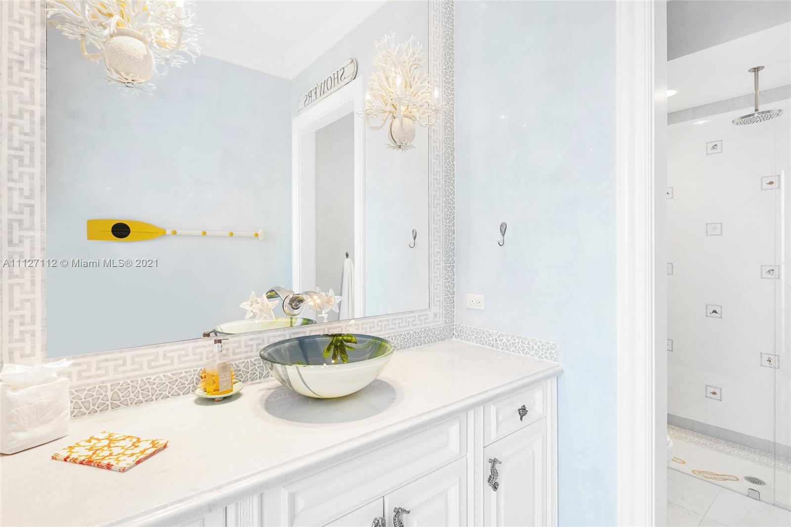 ADMIRALS COVE 2 PAR A - Residential