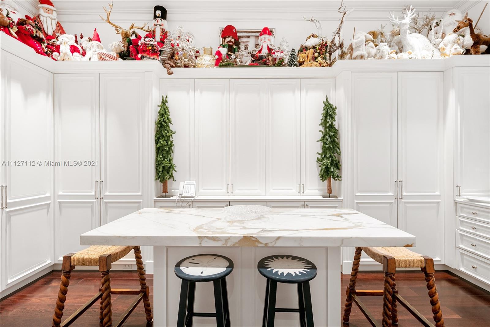 ADMIRALS COVE 2 PAR A - Residential