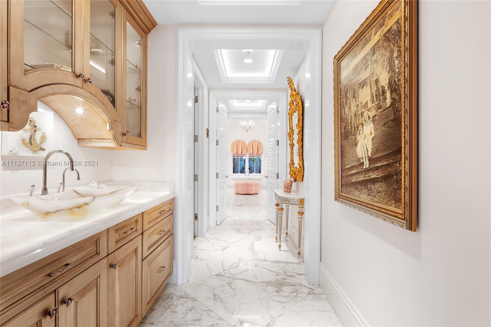 ADMIRALS COVE 2 PAR A - Residential