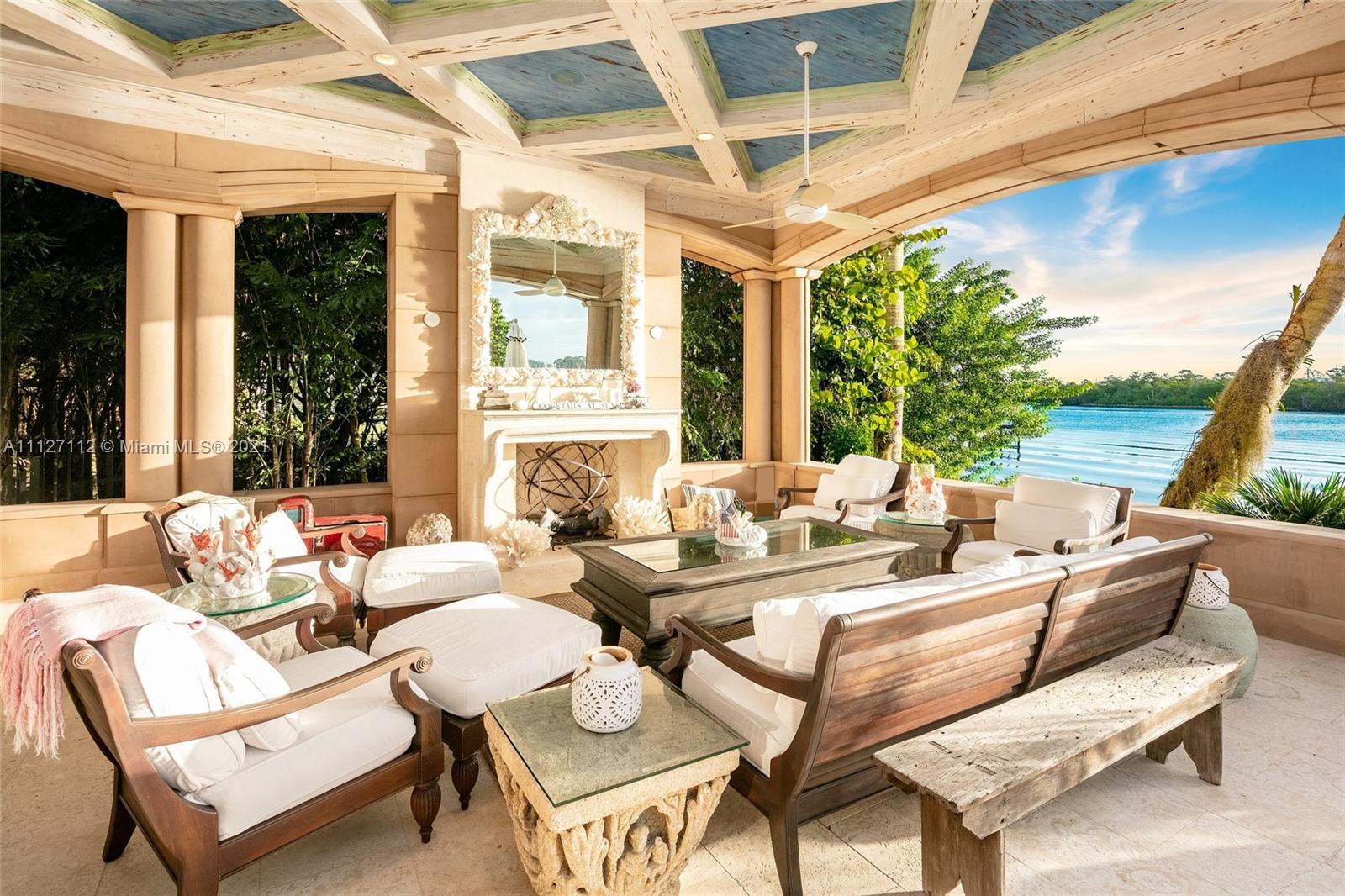 ADMIRALS COVE 2 PAR A - Residential