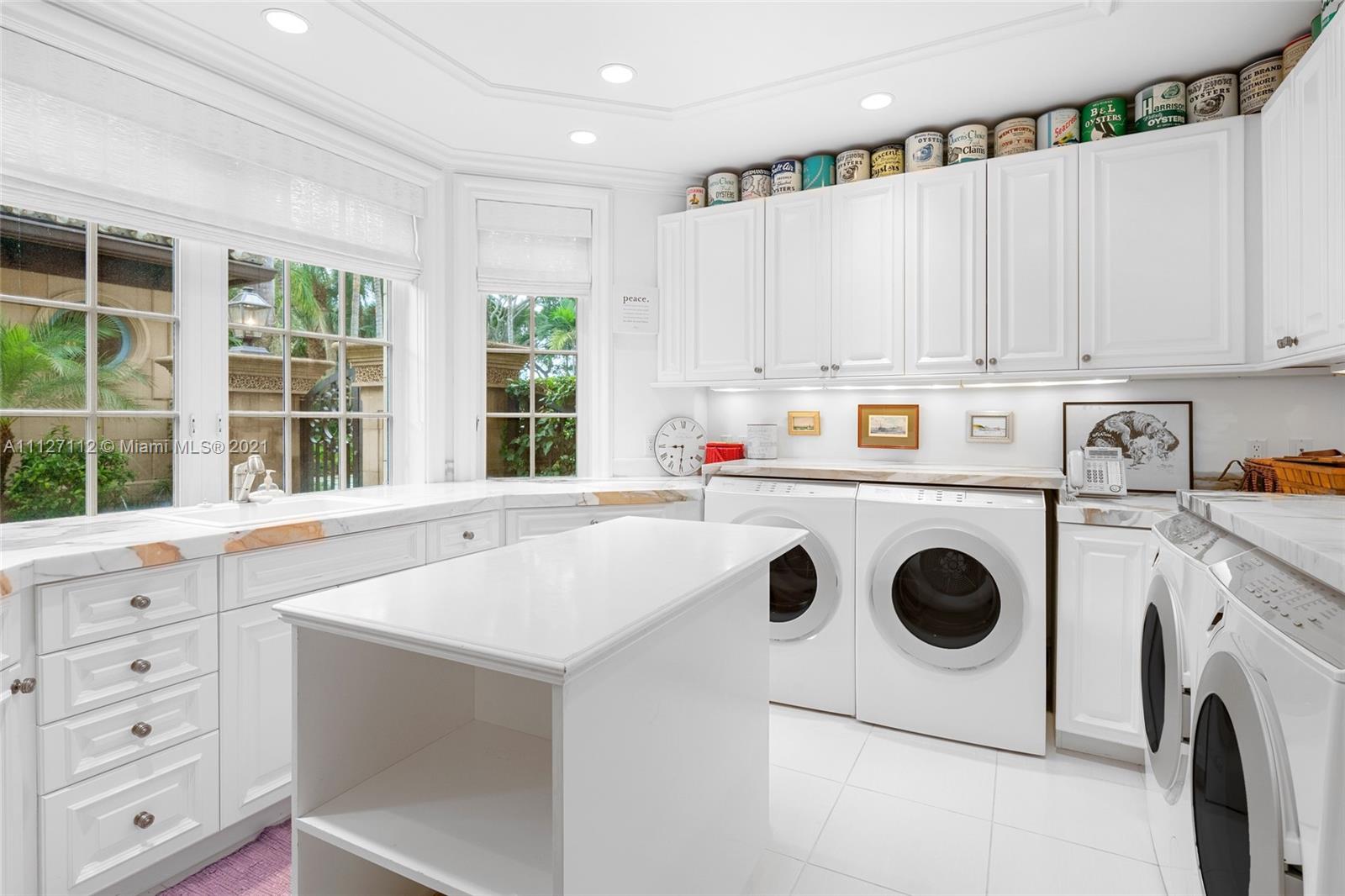 ADMIRALS COVE 2 PAR A - Residential