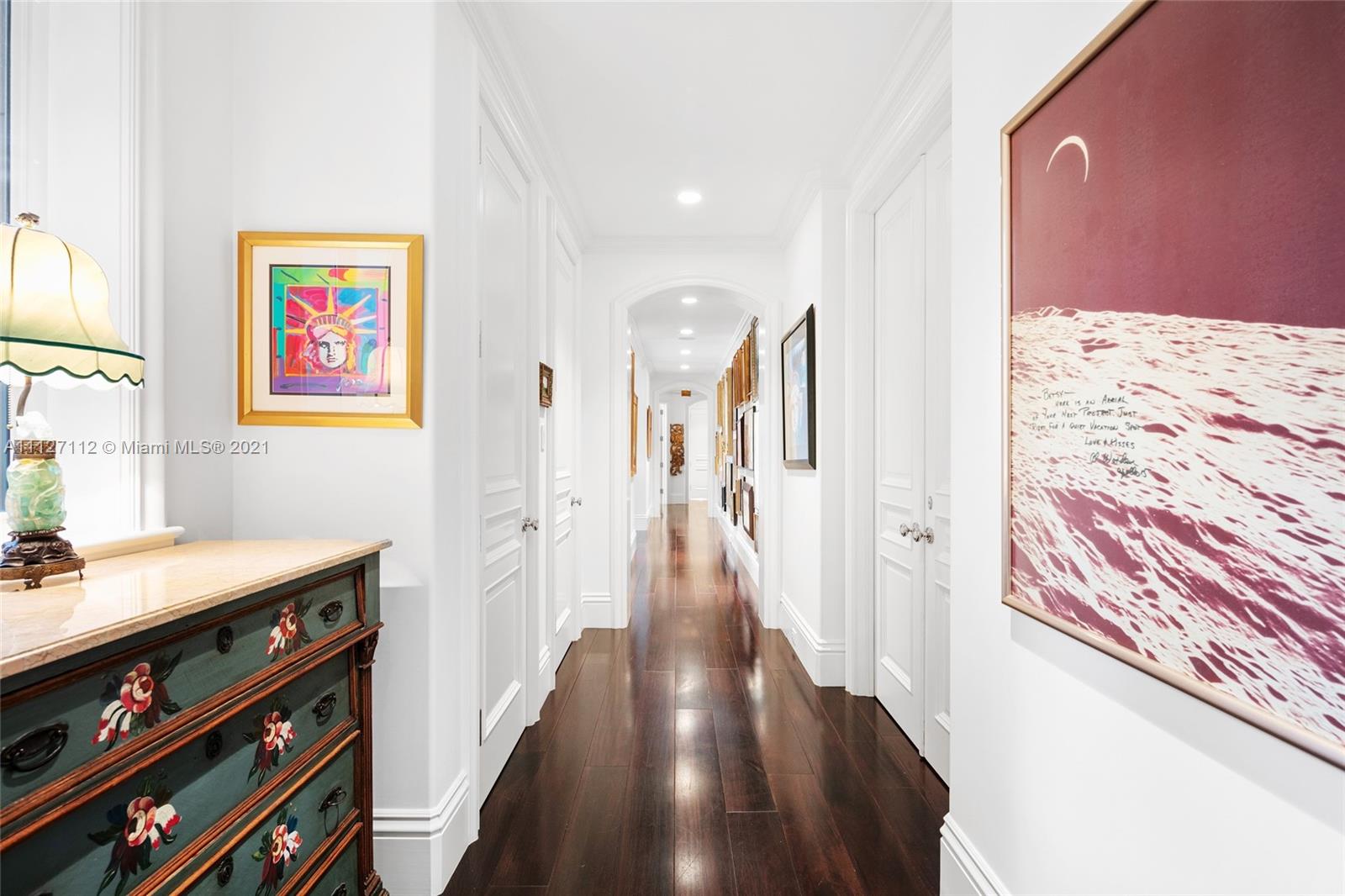 ADMIRALS COVE 2 PAR A - Residential