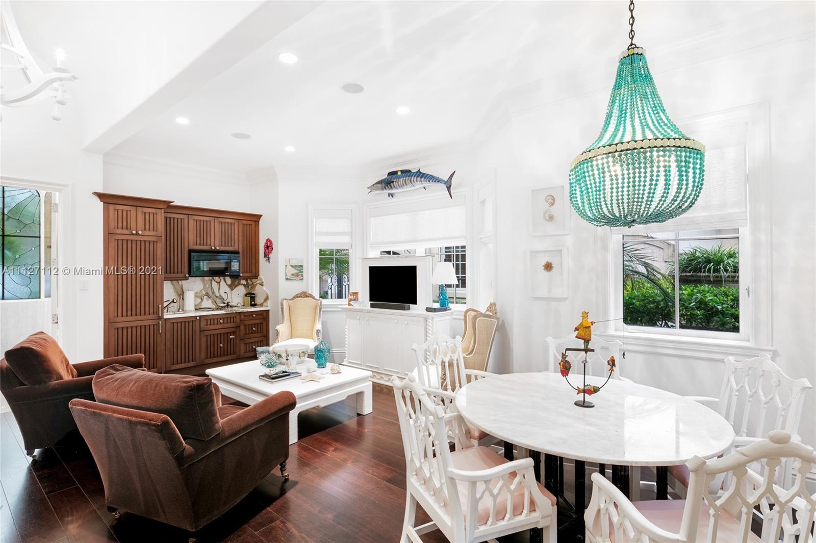 ADMIRALS COVE 2 PAR A - Residential