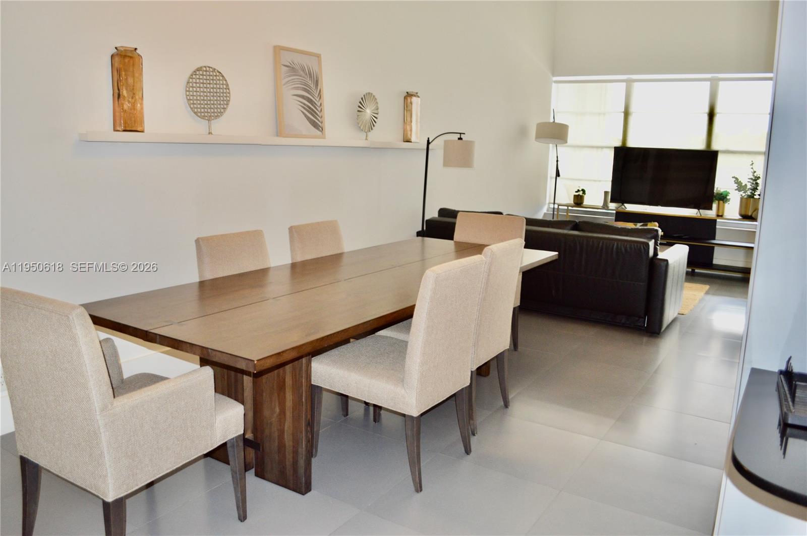 6770 Indian Creek Dr T-G