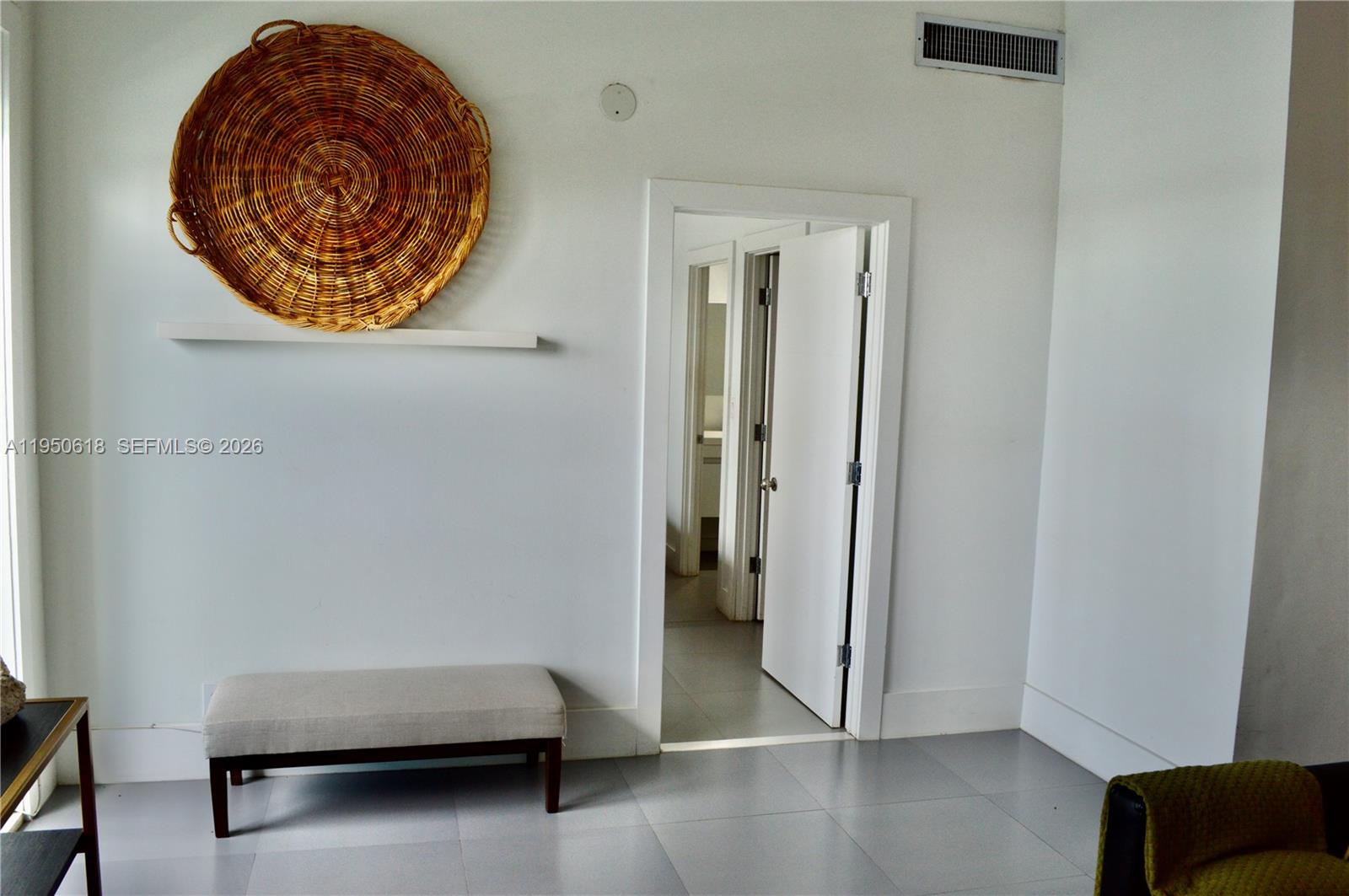 6770 Indian Creek Dr T-G