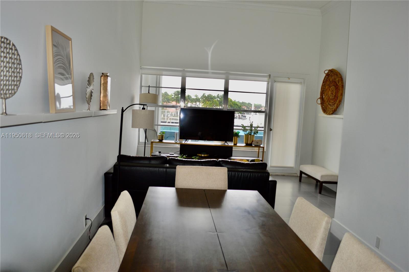 6770 Indian Creek Dr T-G