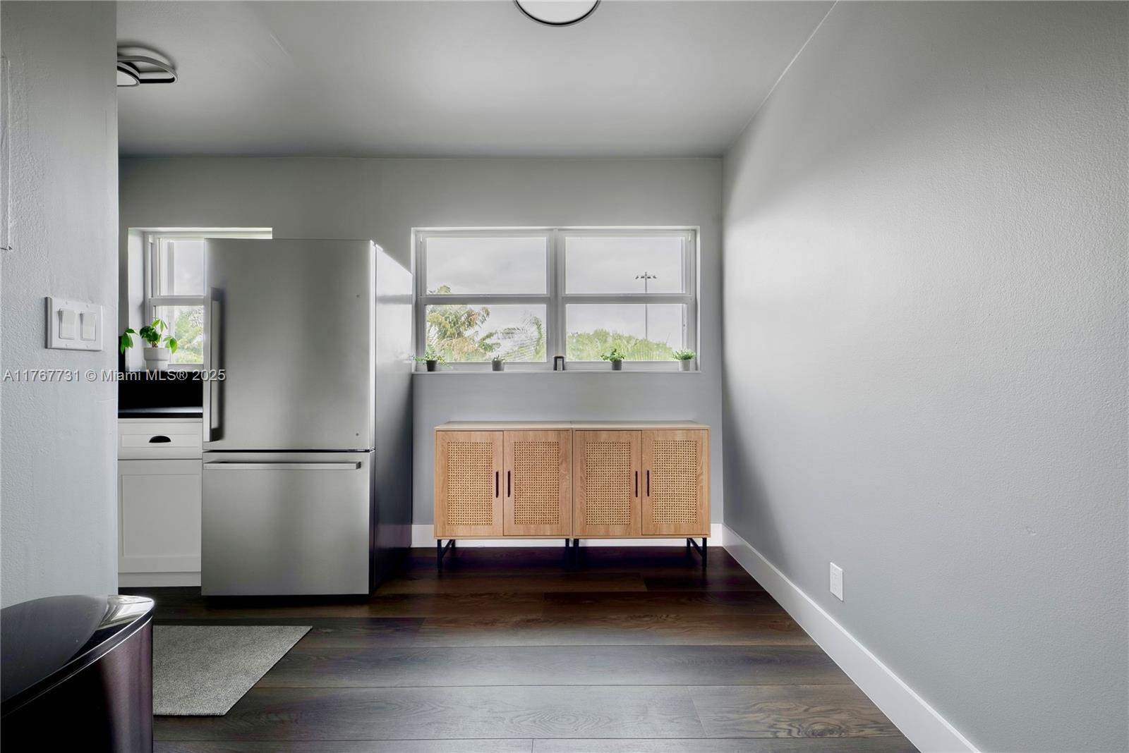 PARK PLACE CONDO - Residential