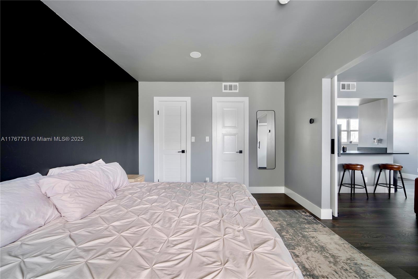 PARK PLACE CONDO - Residential