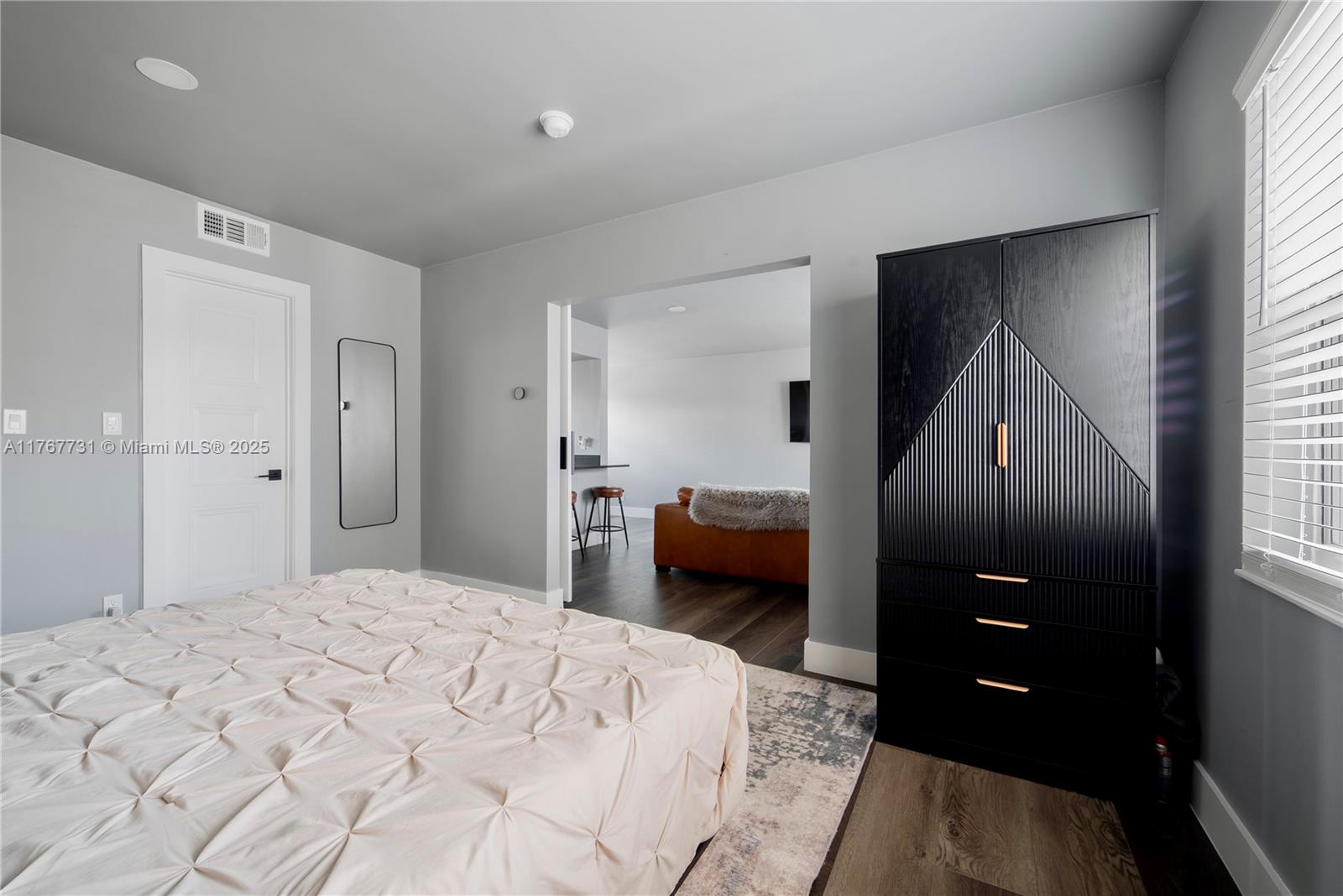 PARK PLACE CONDO - Residential
