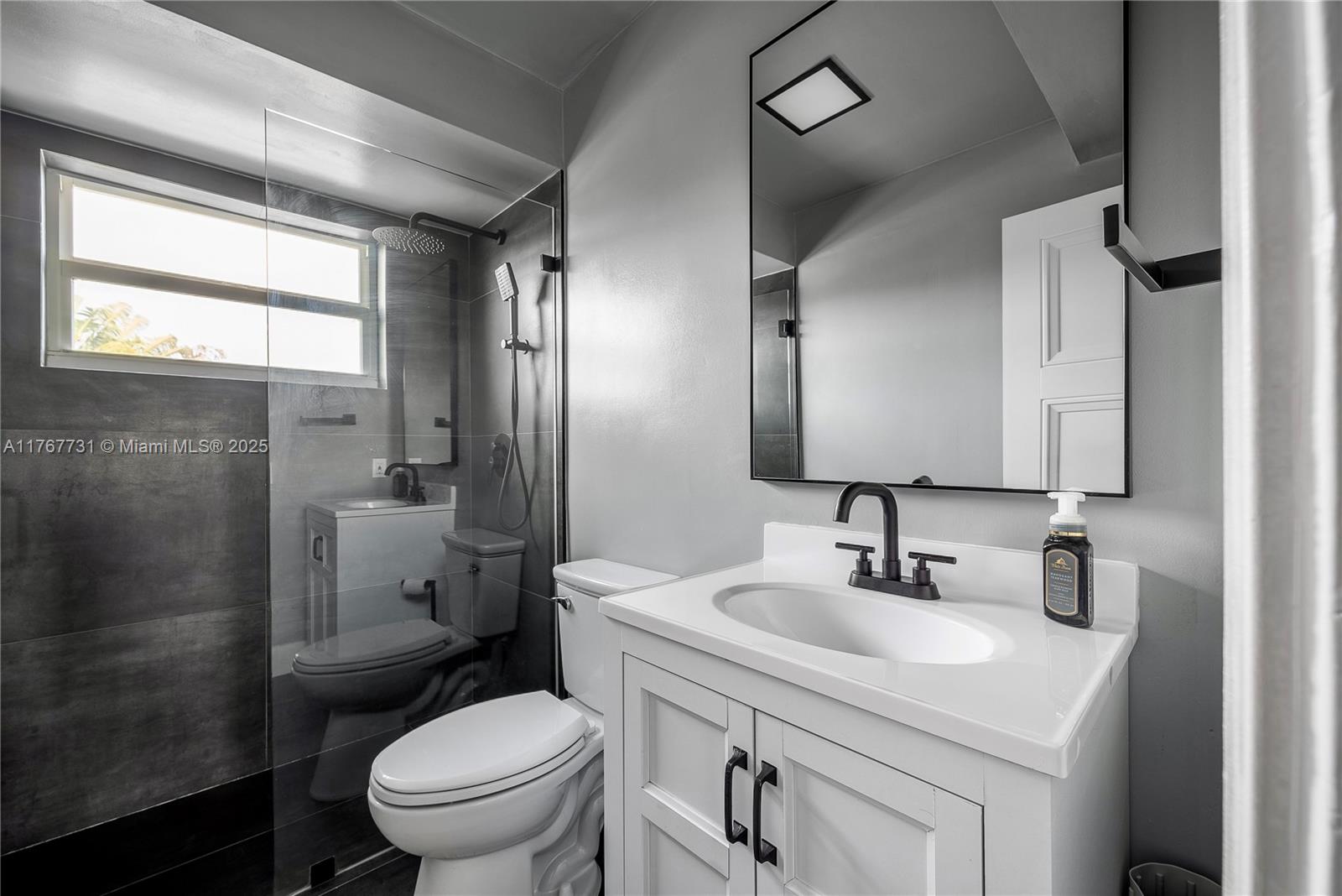 PARK PLACE CONDO - Residential