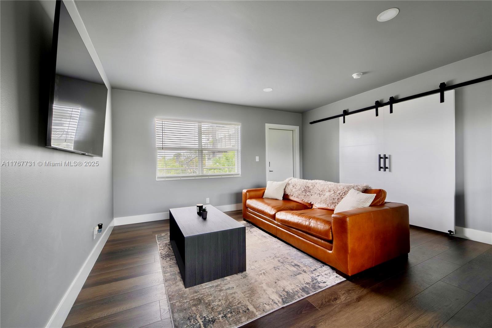 PARK PLACE CONDO - Residential