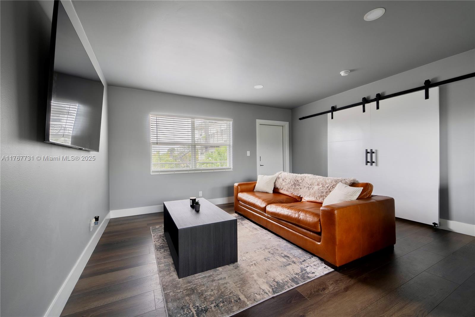 PARK PLACE CONDO - Residential