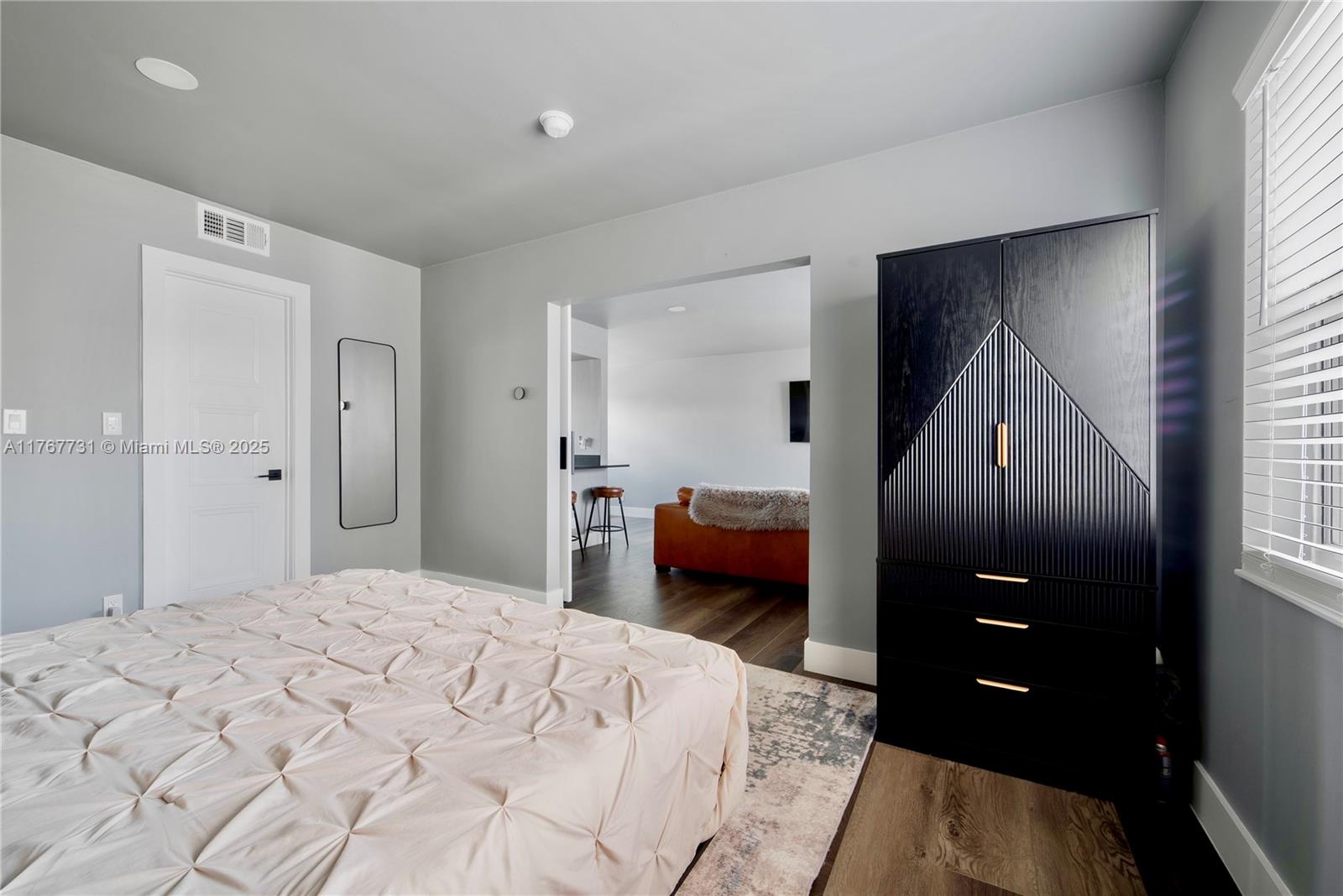 PARK PLACE CONDO - Residential