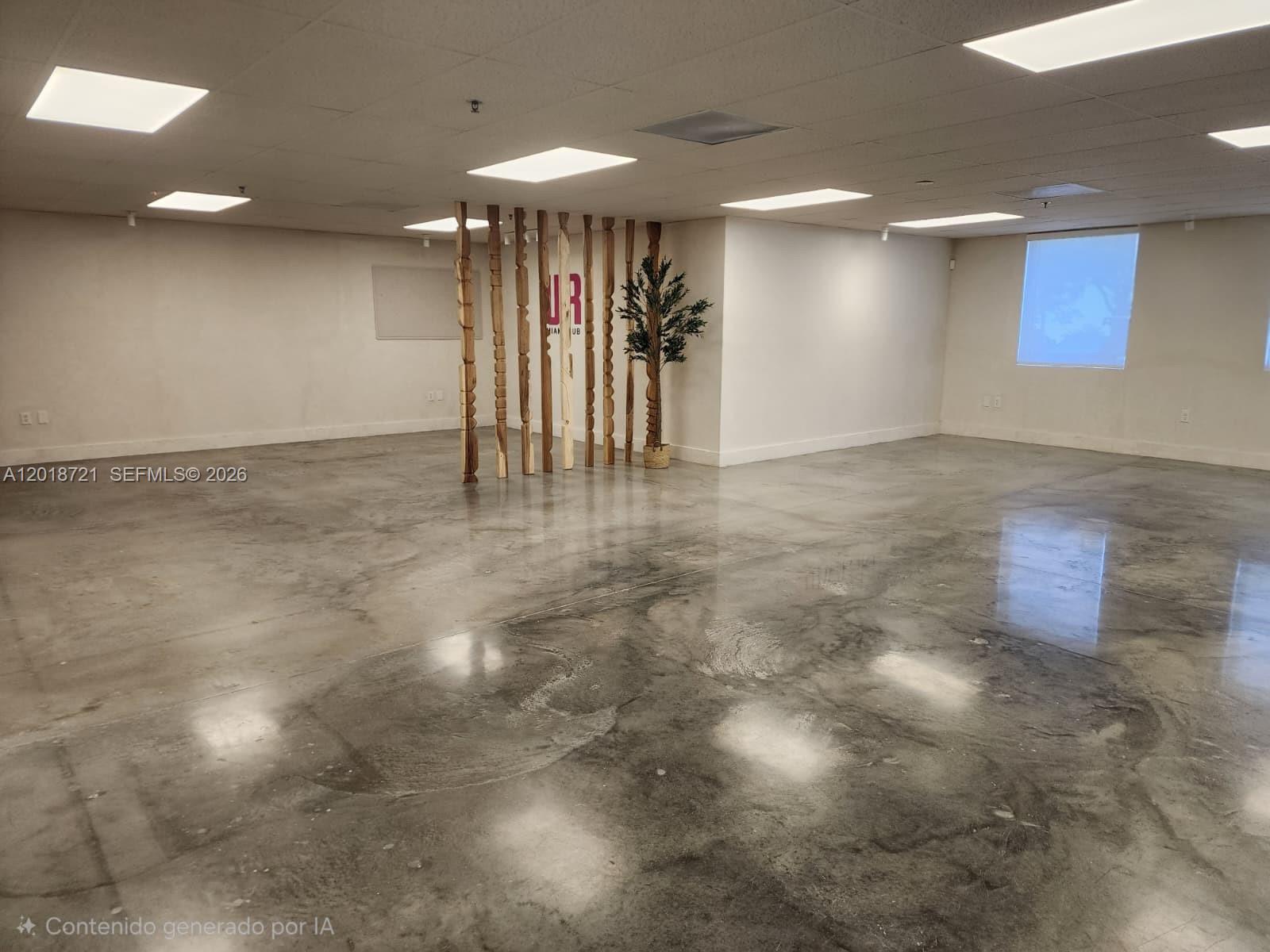 6371 NW 102nd Ave 107